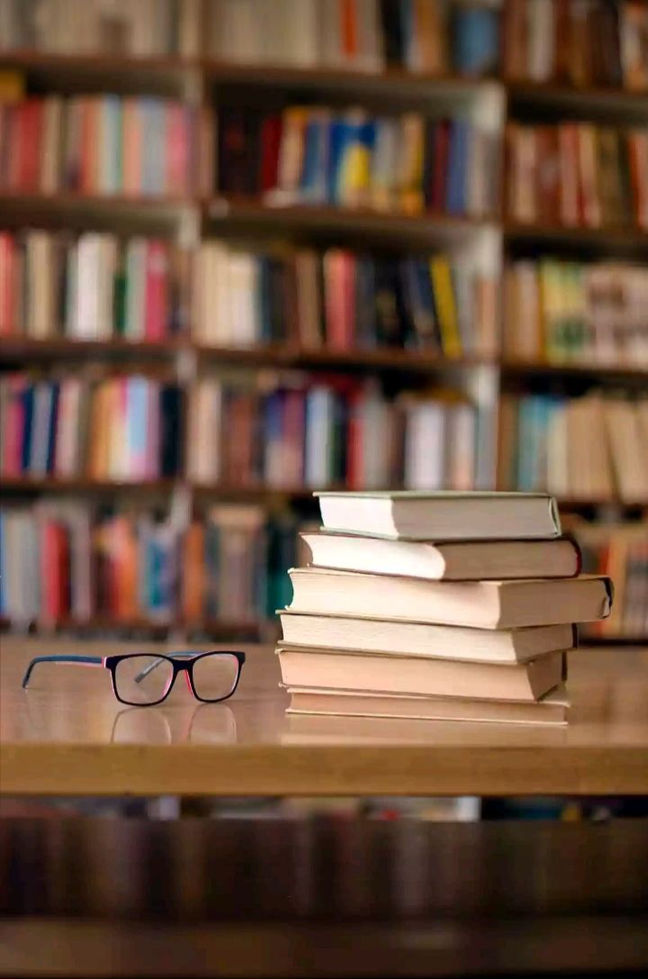 Smart Lessons